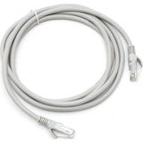 Cat6 Ethernet Kablosu - 10 METRE