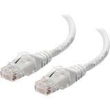 Cat6 Ethernet Patch Adsl Modem İnternet Kablosu (Cat6, 10 Metre)