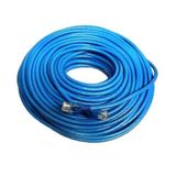 Cat6 İnternet Ethernet Rj45 Lan Kablosu 13 Metre
