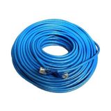 Cat6 Internet Ethernet RJ45 Lan Kablosu 30 Metre