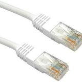 CAT6 KABLO 20 METRE HAZIR KALİTELİ