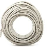 CAT6 KABLO 30 METRE DATA/İNTERNET/MODEM/ETHERNET KABLOSU
