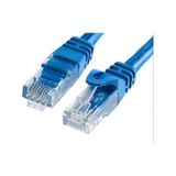 Cat6 Kablosu Ethernet Internet 15 Metre 4217P Modem Rj45 Patch