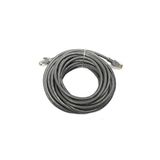Cat6 Kalın Lan Internet Ethernet Kablosu 20 Metre -