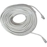 Cat6 Patch Ethernet Internet Kablosu - 10M - 10 m