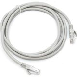 Cat6 Patch Kablo 3 Metre