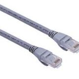 cat6 utp patch kablo 3 metre