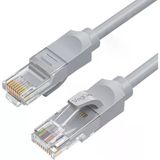 Cat6e 1000Mbps Utp Rj45 Gigabit Ethernet Kablosu 20 Metre