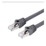 CAT7 PATCH KABLO 1 MT