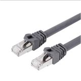 CAT7 PATCH KABLO 3 MT
