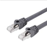 Cat7 Patch Kablo 50 Cm
