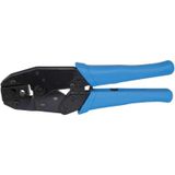 Cat7 Sıkma Pensesi RJ45 Çakma Pensesi CAT6 CAT5