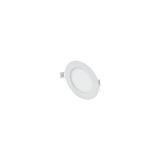 Cata 07.02608 Cata CT-5144G 2 Inc 3W Led Panel Armatür 3000K