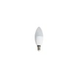 Cata 07.03221 Cata CT-4079B 7W Led Buji Ampül E14 6500K