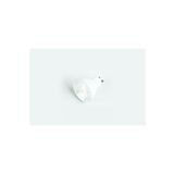 Cata 07.03241 Cata CT-4215G 7W Led Ampül GU10 GÜNIŞIĞI