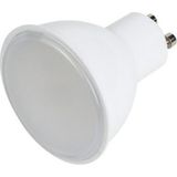 Cata 07.03242 Cata CT-4216B 7W Led Ampül GU10 BEYAZ
