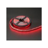 Cata 07.03330 Cata CT-4482 10 Çip İç Mekan Şerit Led Kırmızı 5 Metre
