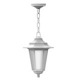 Cata 07.03333 Cata CT-4488 10 Çip Dış Mekan Şerit Led Günışığı 5 Metre