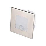 Cata 1.5 W Radar Sensörlü Aydınlatma Beyaz Günışığı Ct-5173