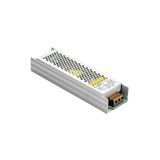 Cata 10 A Slim Şerit Led Trafosu Ct-2576,Kahverengi,