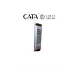 Cata 10 Adet Cata Ct 2675 12,5A Süper Slim Şerit Led Trafosu