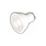 Cata 10 Adet CATA CT 4212 10W Led Çanak Ampul 6400K Beyaz Işık