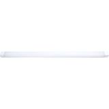 Cata 10 Adet CT 2476 Cata 72 W Beyaz 6400K LED Bant Armatür Işık