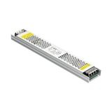 Cata 10 Adet Ct 2571 Cata 40a Şerit Led Trafosu Süper Silim Kasa 500w