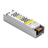Cata 10 Adet Ct 2574 Cata 5a Slim Model Fansız Şerit Led Trafosu 60w