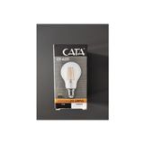 Cata 10 Adet Ct-4231 6w Flament Led Ampul