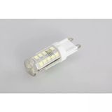 Cata 10 Adet Ct 4249 Cata 3W LED Kapsül Ampul 220V Beyaz 6400K
