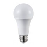 Cata 10 Adet Ct 4274 Cata 14W LED Ampul Beyaz Işık 6400K E27 Duy - 10 - 20 W