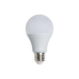 Cata 10 Adet Ct 4278 Cata 12W Dimmerli LED Ampul Beyaz Işık 6400K E27