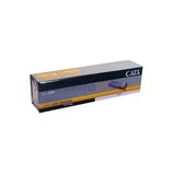 Cata 10 Amper Şerit Led Trafosu - 1 Adet - Ct-2576