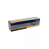 Cata 10 Amper Şerit Led Trafosu - 3 Adet - Ct-2576