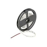 Cata 10 Çip Şerit Led Dış Mekan (Beyaz) 5Metre