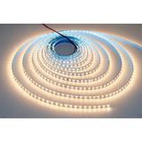 Cata 10 Çip Şerit LED Iç Mekan 5 Mt 7 W 3200 K Günışığı Aydınlatma Özelliği