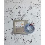Cata 10 Çip Şerit LED Iç Mekan Beyaz Işık 5 Metre