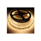 Cata 10 Çipli 5 Metre Gün Işığı Renk Iç Mekan Şerit Led (CT-4481)(PİLLİ DEĞİL)(12V TRAFO ILE ÇALIŞIR)