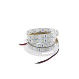 Cata 10 Çipli 5 mt Günışığı İç Mekan Şerit Led