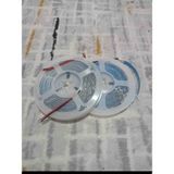 Cata 10 Çipli Şerit LED - 10 m - Gün Işığı