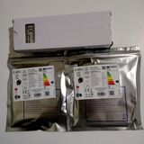 Cata 10 Metre Şerit LED ve 12.5 Amper Trafo - Beyaz