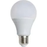 Cata 10 Watt LED Ampul 3200 K Gün Işığı 4177G