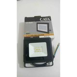 Cata 10 Watt LED Projektör