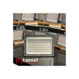 Cata 100 Watt Beyaz Işık Led Projektör Yüksek Lümen 6500K Ct-4659 Tabela Alan Aydınlatmasi