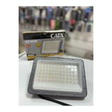 Cata 100 Watt Beyaz Işık Led Projektör Yüksek Lümen 6500K CT4659