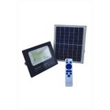 Cata 100 Watt Solar Projektör