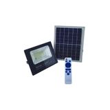 Cata 100W KUMANDALI SOLAR LED PROJEKTÖR CT-4648 1715156264