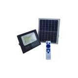 Cata 100W Kumandalı Solar Led Projektör Ct-4648