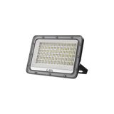 Cata 100W LED Projektör 6400K Beyaz Işık Dış Mekan Su Geçirmez Projektör CT-4659